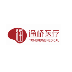 通橋醫療