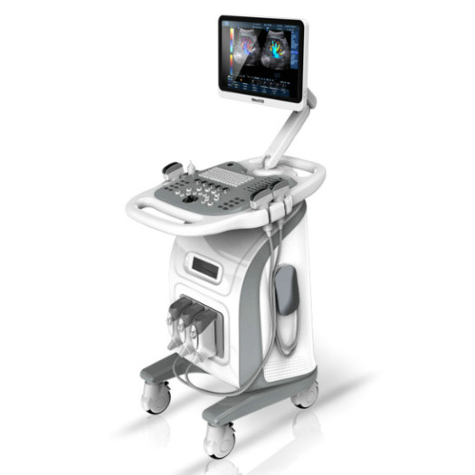 超聲臺車醫(yī)療手板