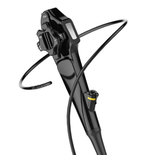 電子胃鏡醫(yī)療手板