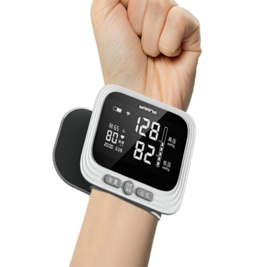 電子血壓儀醫(yī)療手板