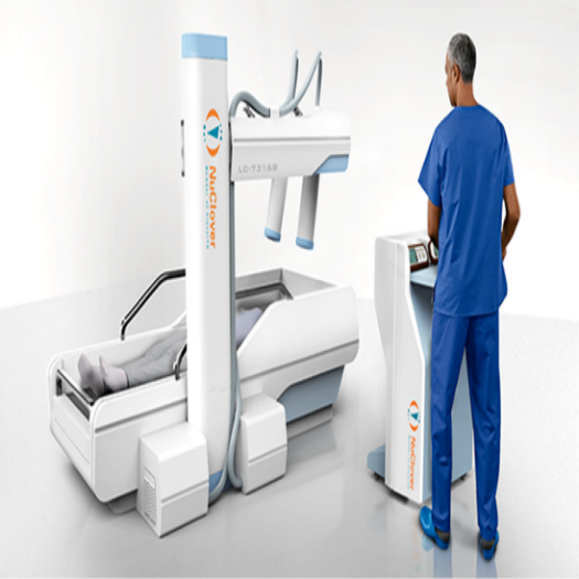 肺計(jì)數(shù)器醫(yī)療手板