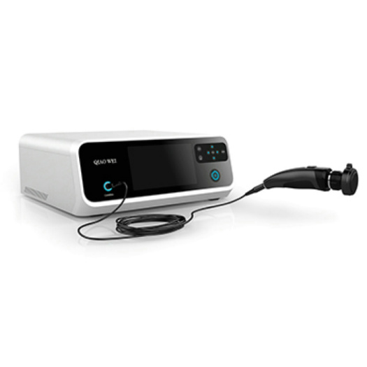 腹腔鏡醫療手板