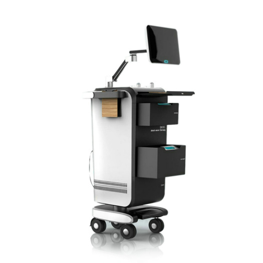 骨科沖擊波治療儀醫(yī)療手板