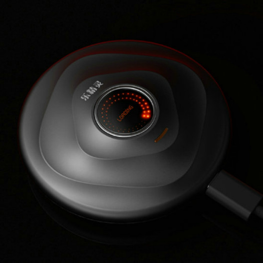 光子治療儀醫(yī)療手板