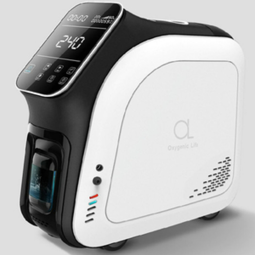 醫(yī)用制氧機醫(yī)療手板