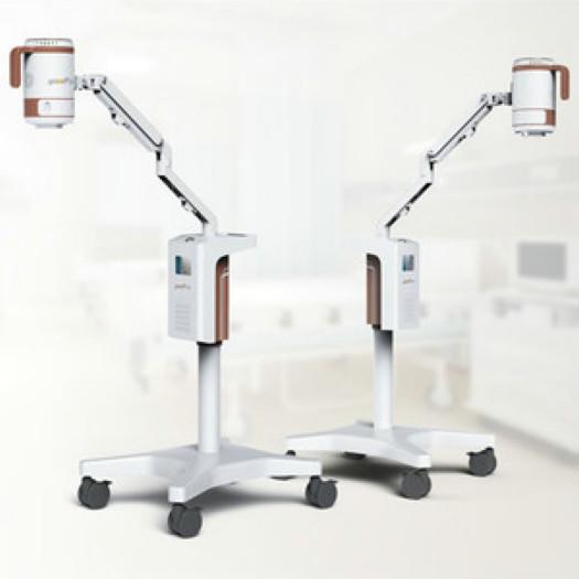 艾灸儀醫療手板