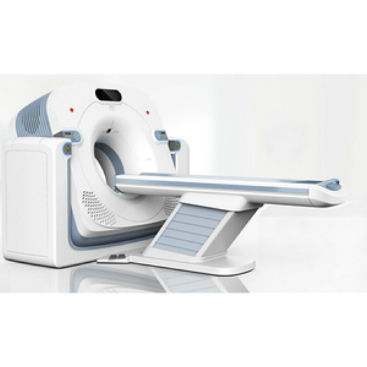 128層CT醫(yī)療手板