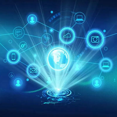 cnc加工精密零件各行業應用指南