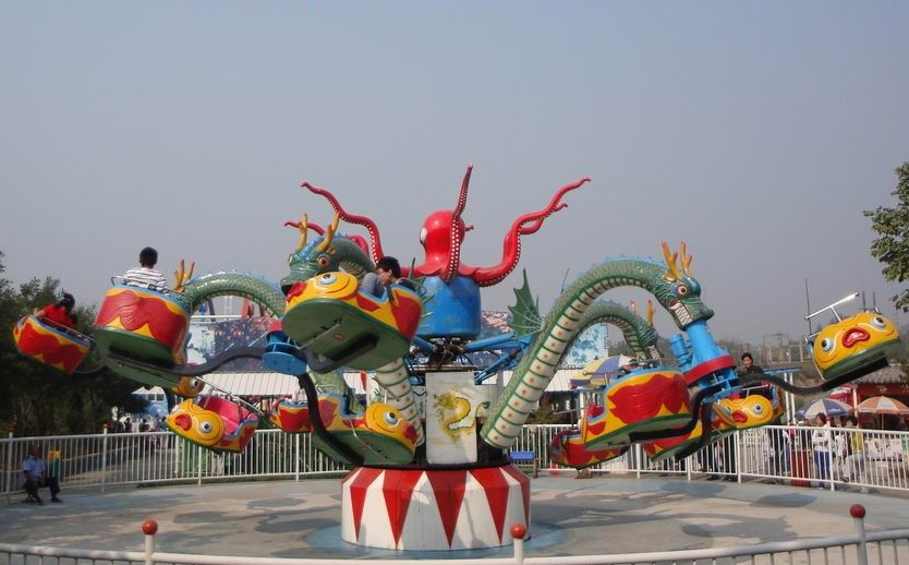 　刀具長度補償是刀尖到達編程