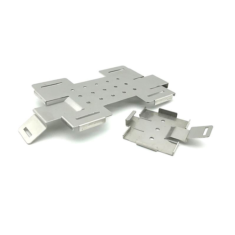 cnc精密加工誤差的主要原因