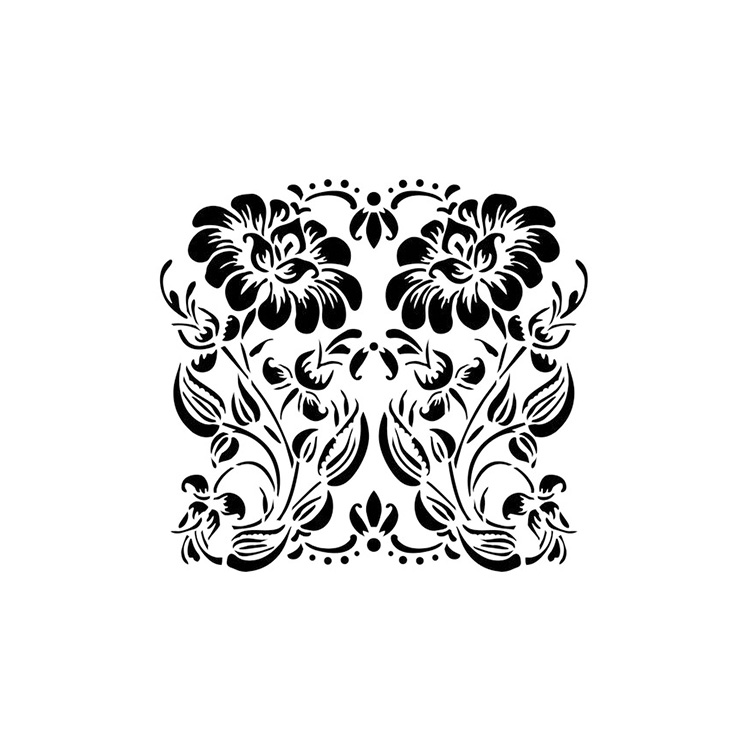 CNC精密零件加工的銑削技術怎么樣