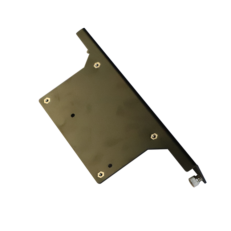 cnc精密零件加工技術指南