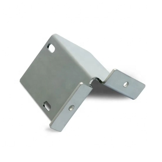 CNC精密零件加工在醫療器械領域的應用