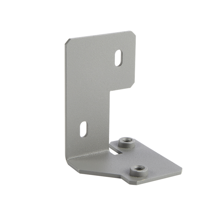 CNC手板-CNC手板加工有哪些優勢？