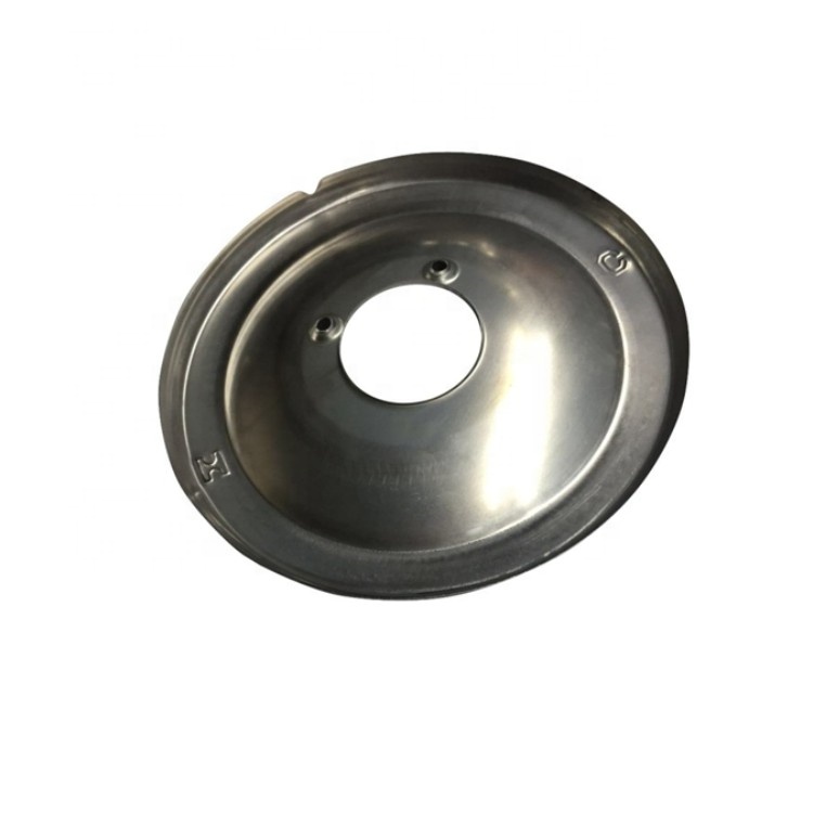 CNC銑削加工零件的切削方法匯總