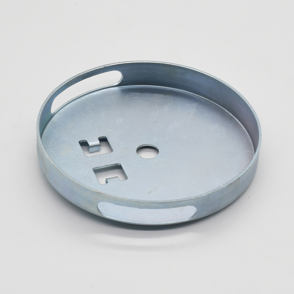 比較CNC加工與注塑成型：哪種方法適合您？