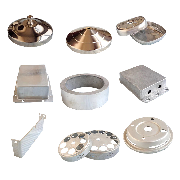 車(chē)銑復(fù)合加工中心的應(yīng)用指南