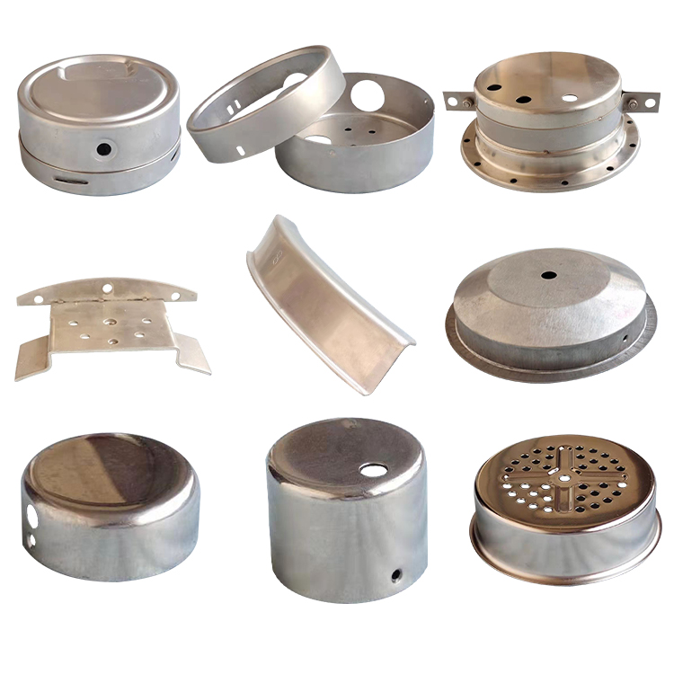 車銑復合零件加工的優勢是什么？