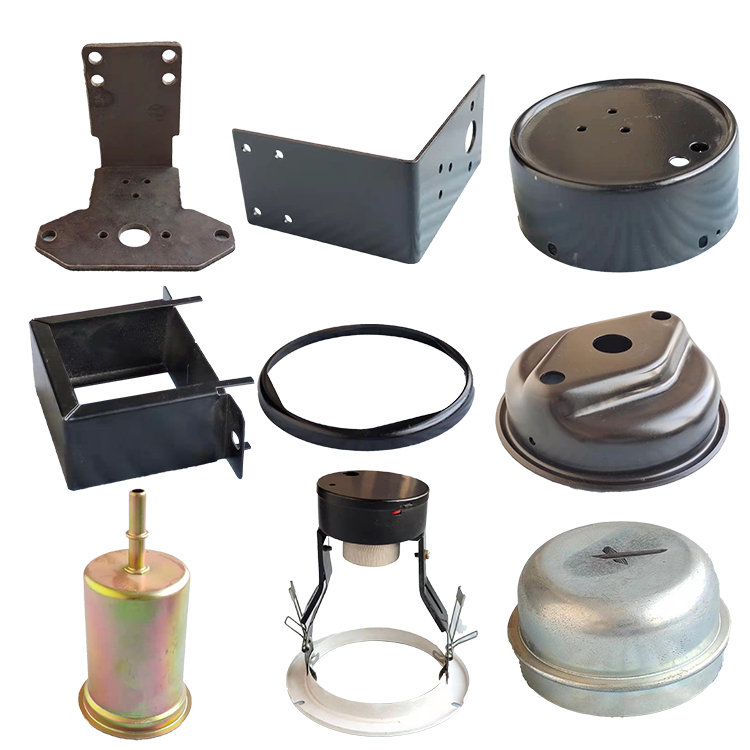 車(chē)削銅螺絲加工注意事項(xiàng)