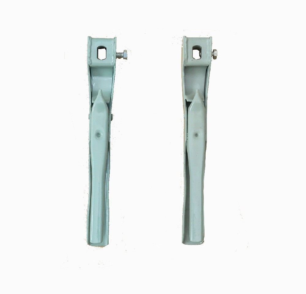 非標精密零件cnc加工是什么