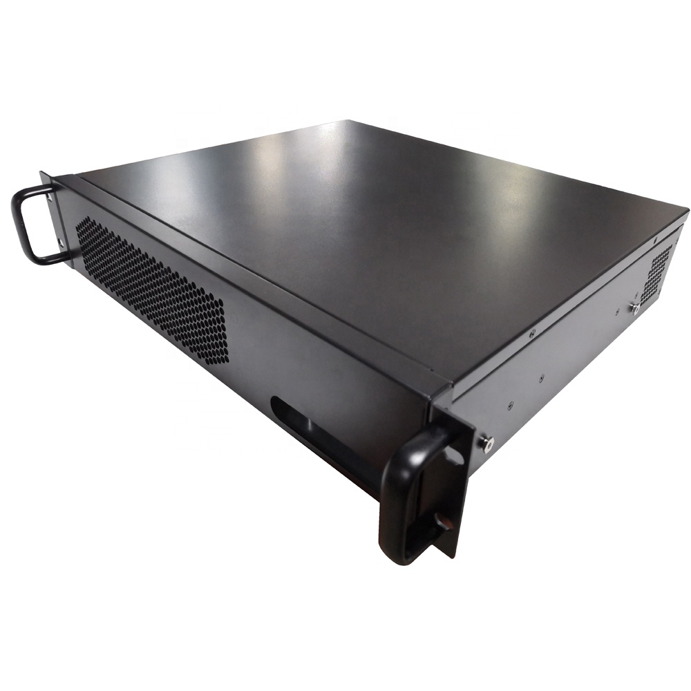 非標(biāo)零配件cnc加工的作用到底是什么