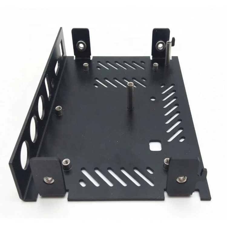 高精度零件數控車床加工如何才能保證車削精度