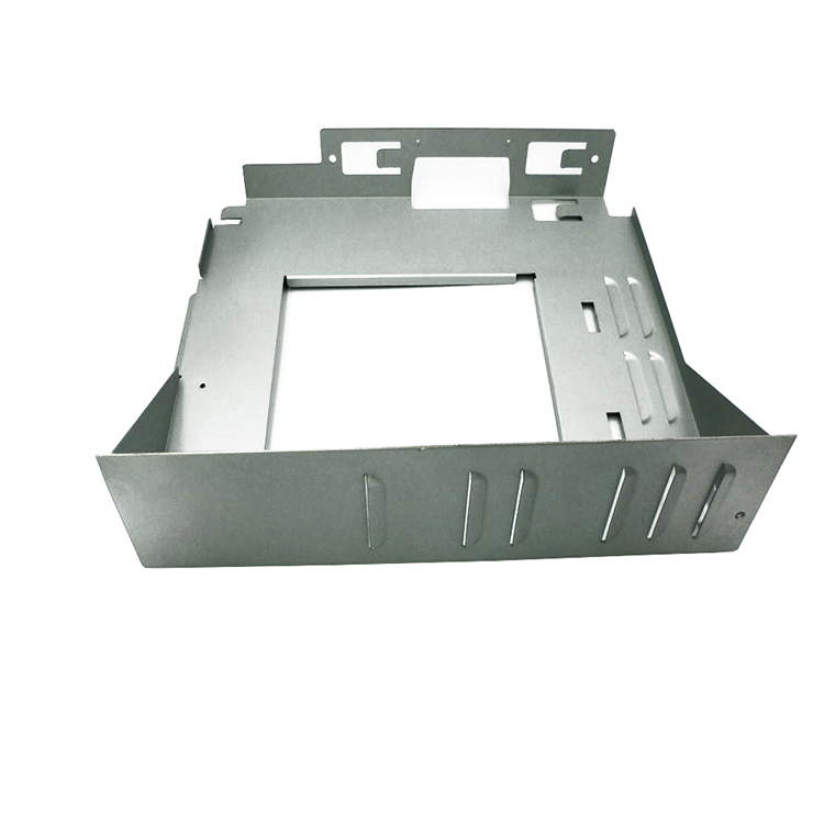 高效CNC加工編程入門6條指南