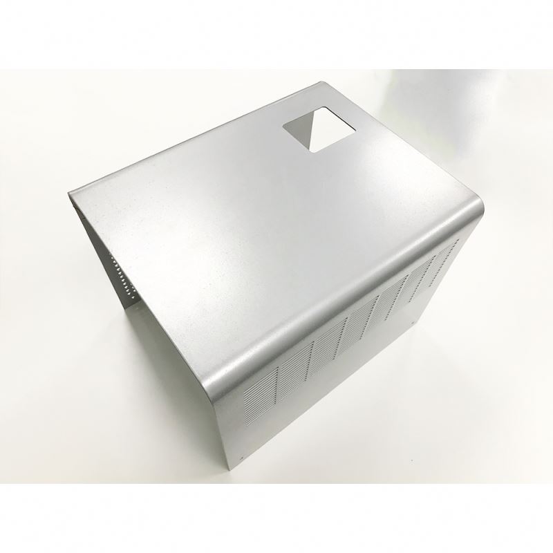 告訴你如何避免鋁合金壓鑄件生產過程中的問題