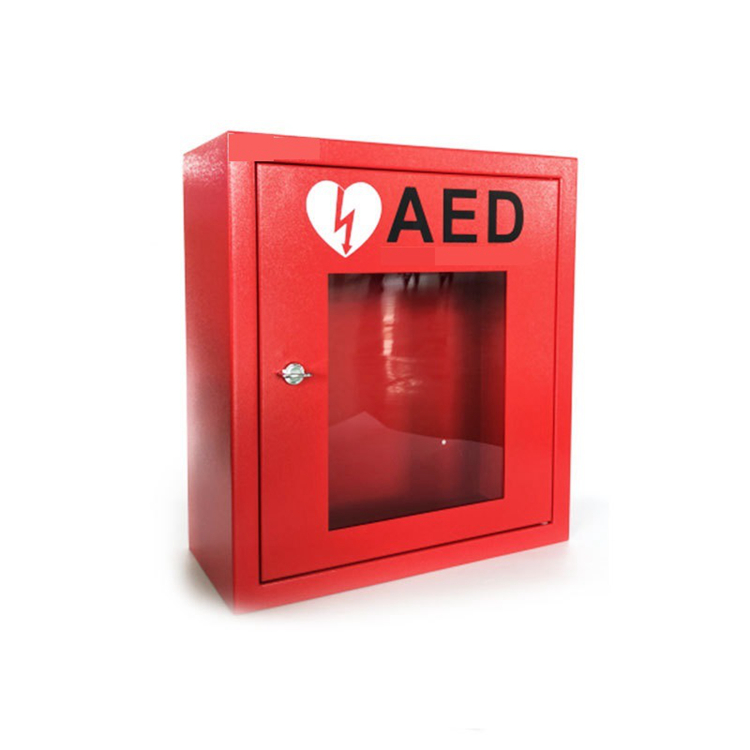 各種型號不銹鋼cnc加工的應用