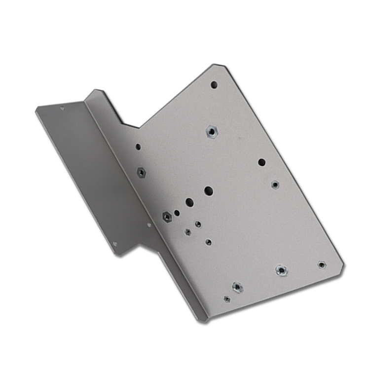 廣東深圳鋁合金機械cnc加工廠五金