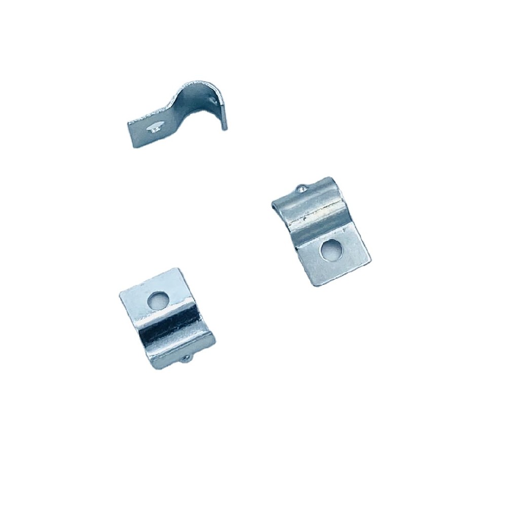 航空航天應用的鋁合金和不銹鋼零件