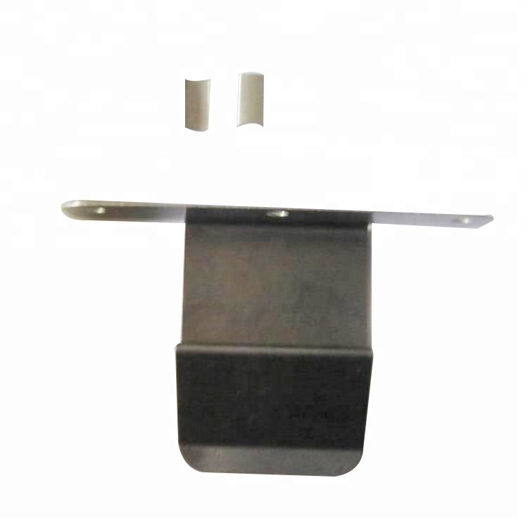 航空零件五軸cnc加工的優勢