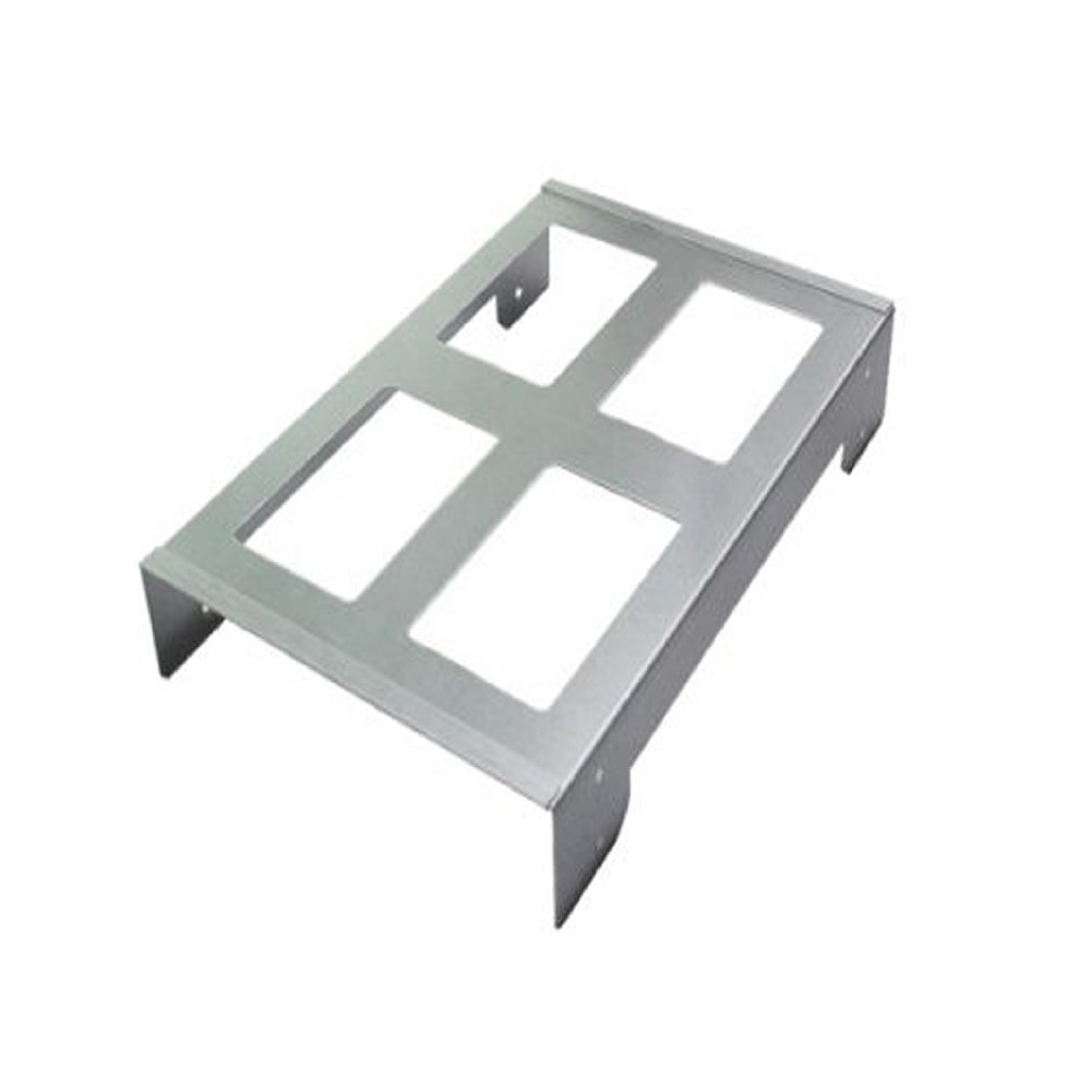 機械精密零件cnc加工廠如何生產出高質量的產品？