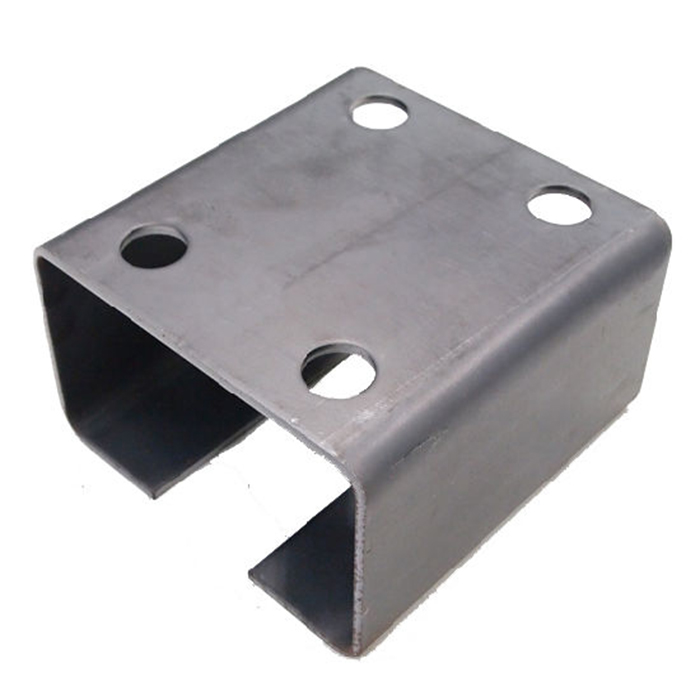 金屬沖壓件常用的沖壓方法有哪些？