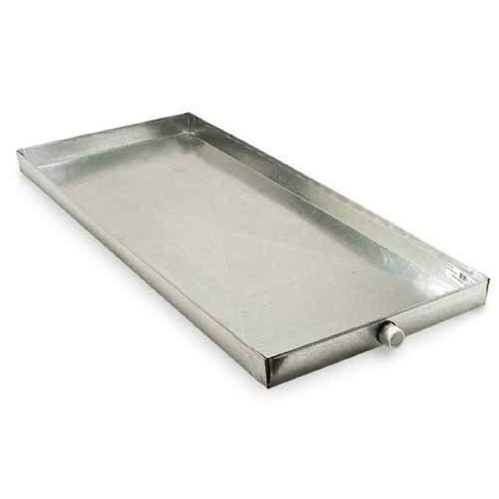 精密cnc加工中哪些因素會(huì)導(dǎo)致零件加工變形？