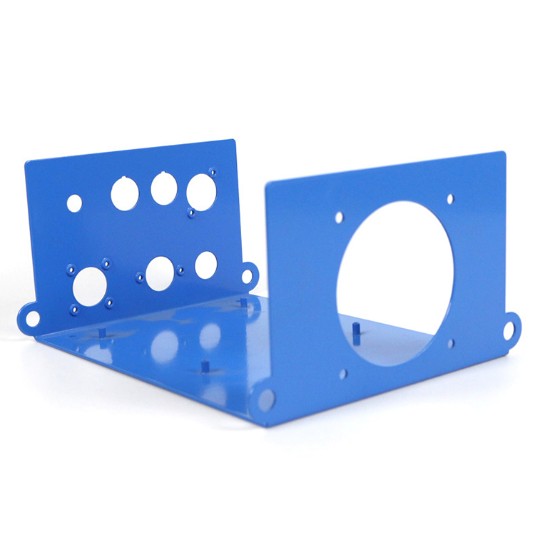 精密零件cnc加工廠家生產(chǎn)中的注意事項(xiàng)