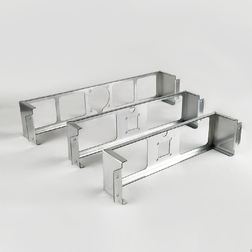 精密零件cnc加工的特點(diǎn)有哪些