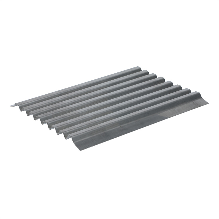 精密零件cnc加工有哪些特點(diǎn)？