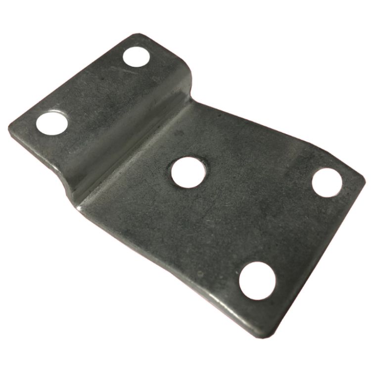 精密零件cnc加工在各種業(yè)務(wù)中的重要性