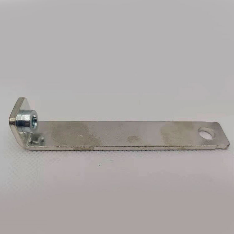 鋁合金散熱器加工制造應用指南