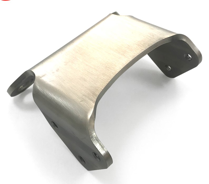 鋁合金外殼cnc加工廠家如何計算價格