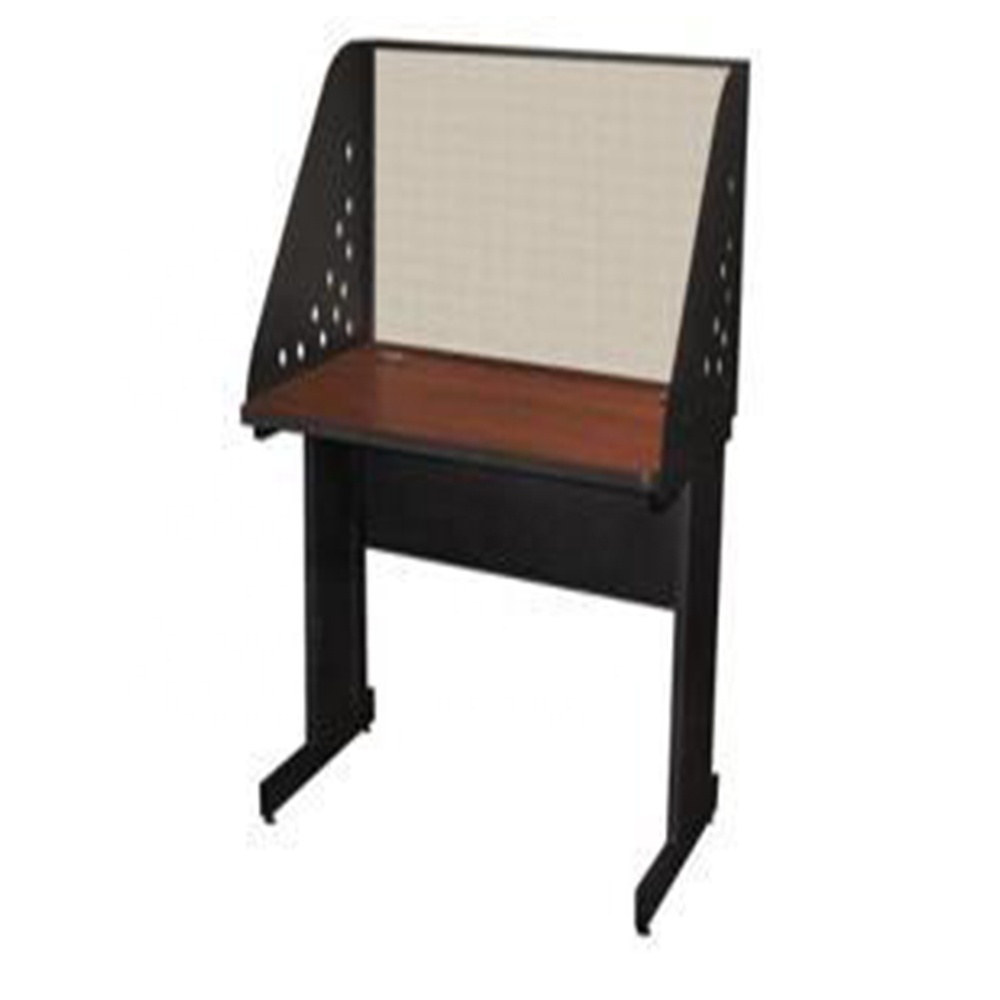 葉盤加工的優勢，好不好全靠它