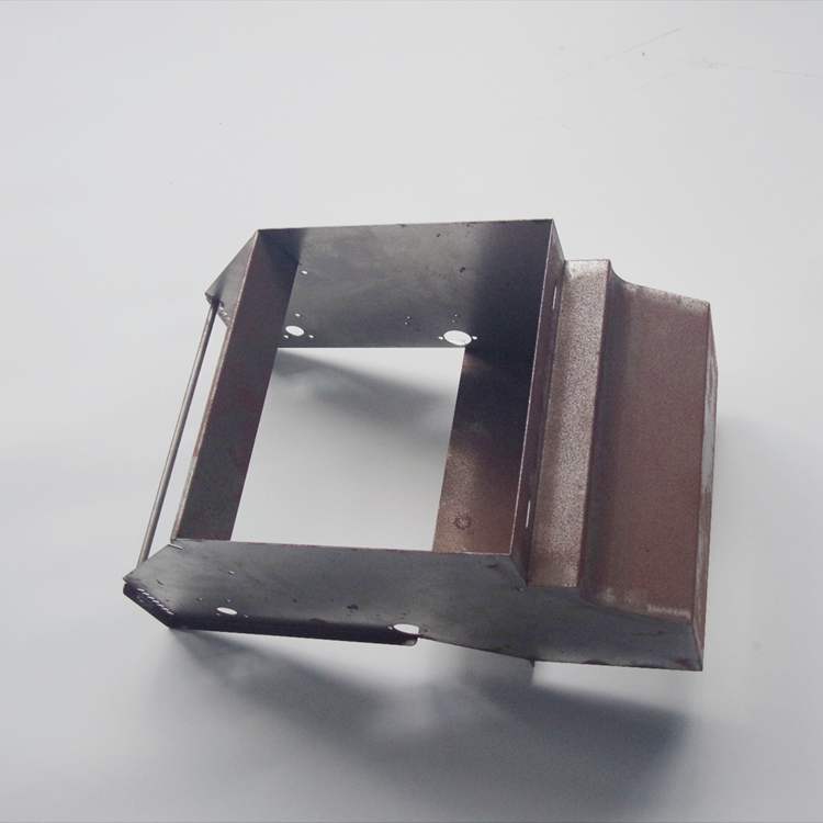 鋁合金五軸cnc加工優勢指南