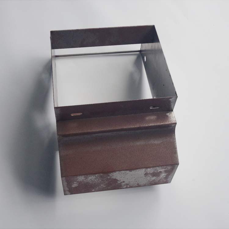 鋁合金壓鑄件生產常用的拋光方法有哪些？