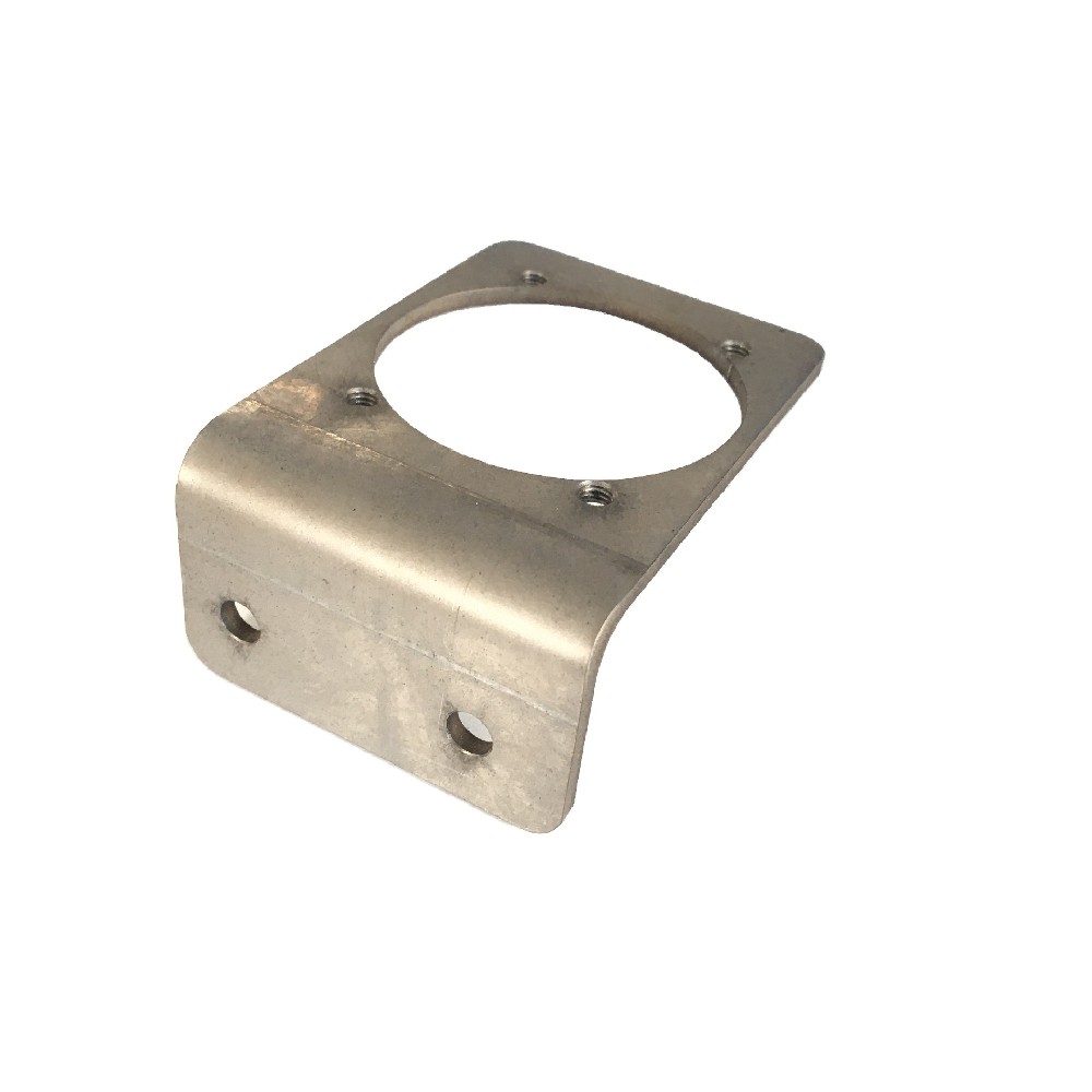 鋁件cnc批量加工廠家五金