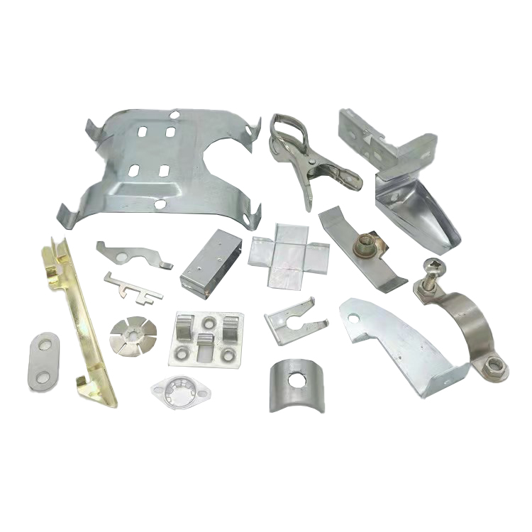 如何提高汽車零部件CNC加工的光潔度