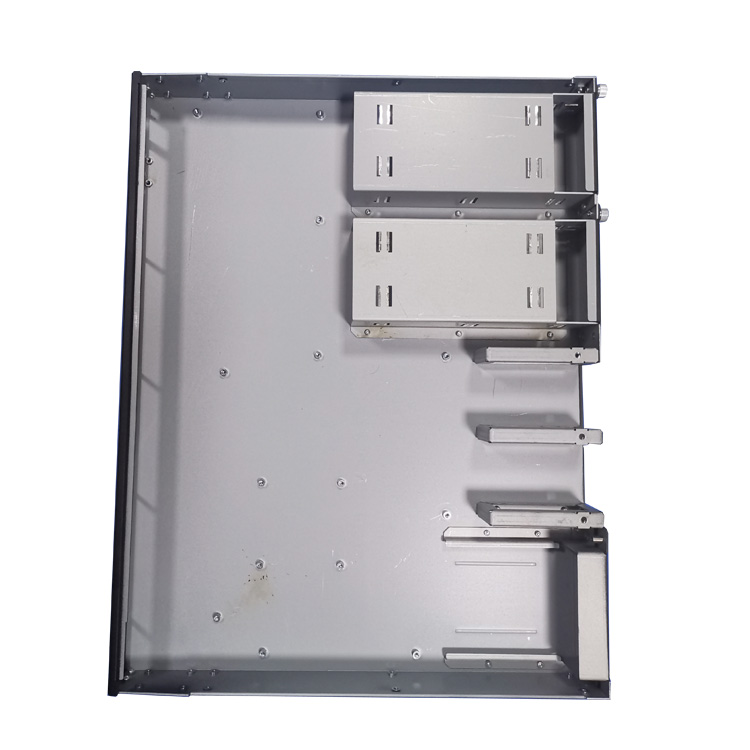 寶安手板制作打樣驗證產品設計