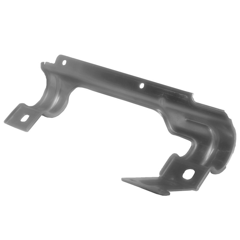 北京手板廠電話手板加工-標明明細