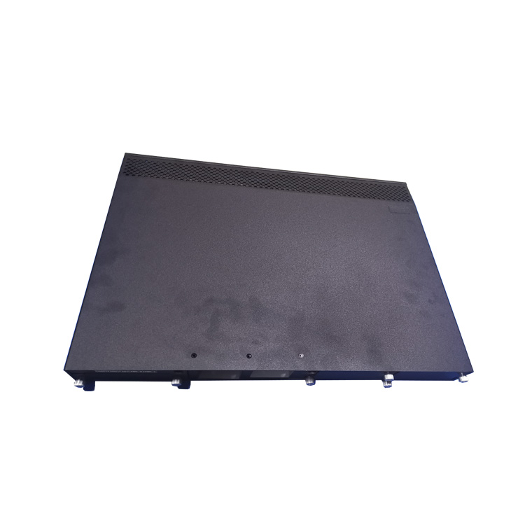 北京手板廠獲得顧客信賴