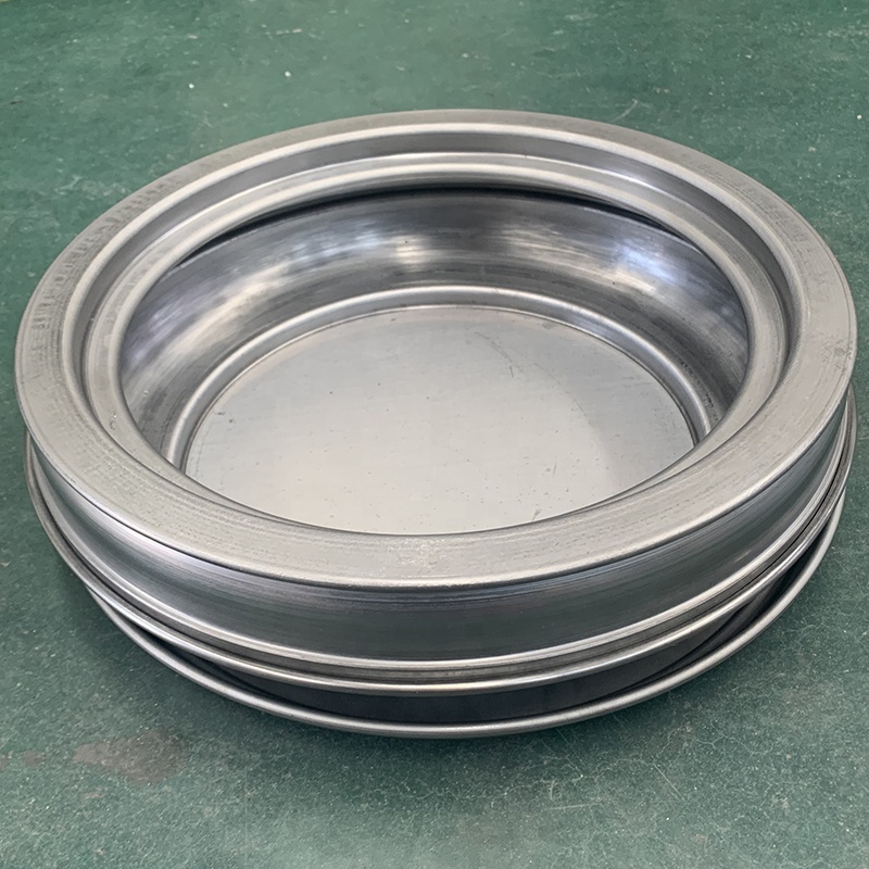 北京手板廠萬干客戶的挑選